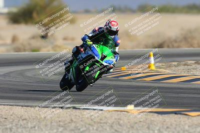 media/Feb-04-2024-SoCal Trackdays (Sun) [[91d6515b1d]]/9-Turn 15 (130pm)/